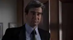 Закон и порядок 8 сезон 6 серия