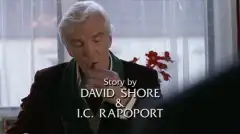 Закон и порядок 9 сезон 7 серия