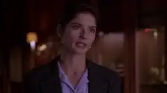 Закон и порядок 6 сезон 10 серия