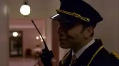 Закон и порядок 17 сезон 16 серия