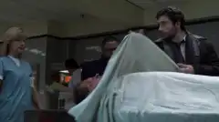 Закон и порядок 19 сезон 20 серия