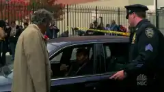 Закон и порядок 15 сезон 11 серия