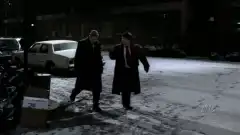 Закон и порядок 14 сезон 15 серия