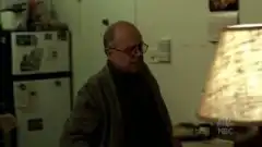 Закон и порядок 15 сезон 22 серия