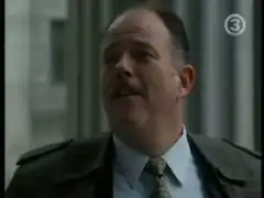 Закон и порядок 12 сезон 22 серия