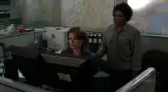 Закон и порядок 14 сезон 22 серия