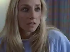 Закон и порядок. Специальный корпус 1 сезон 10 серия