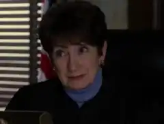 Закон и порядок. Специальный корпус 5 сезон 9 серия