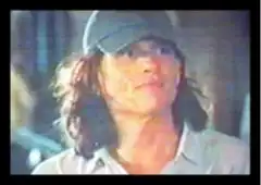 Закон и порядок. Специальный корпус 6 сезон 7 серия