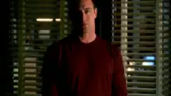 Закон и порядок. Специальный корпус 8 сезон 15 серия