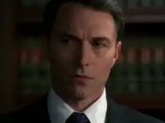 Закон и порядок. Специальный корпус 8 сезон 17 серия