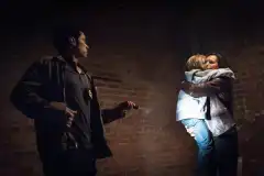 Закон и порядок. Специальный корпус 14 сезон 5 серия