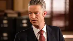 Закон и порядок. Специальный корпус 24 сезон 18 серия