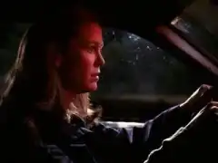 Закон и порядок. Преступное намерение 2 сезон 11 серия