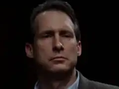 Закон и порядок. Преступное намерение 4 сезон 16 серия