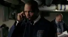 Закон и порядок. Преступное намерение 3 сезон 20 серия