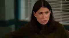 Закон и порядок 25 сезон 2 серия