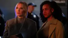 Закон и порядок. Специальный корпус 27 сезон 6 серия