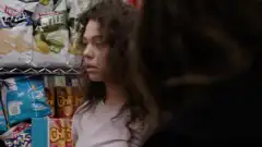 Закон и порядок. Специальный корпус 27 сезон 8 серия