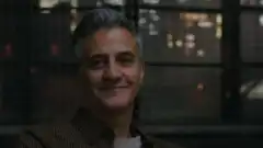 Закон и порядок. Специальный корпус 27 сезон 13 серия