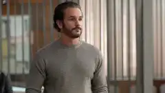 Закон и порядок. Специальный корпус 27 сезон 14 серия