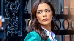 Закон и порядок 24 сезон 1 серия