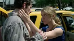 Закон и порядок 20 сезон 1 серия