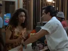 Закон и порядок 3 сезон 1 серия