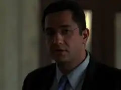 Закон и порядок 13 сезон 1 серия