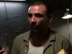 Закон и порядок 14 сезон 1 серия