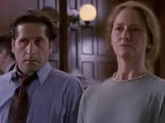 Закон и порядок 12 сезон 1 серия