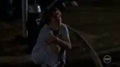 Закон и порядок 11 сезон 1 серия