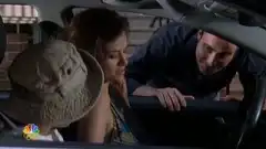 Закон и порядок 18 сезон 1 серия