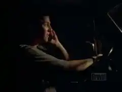 Закон и порядок 8 сезон 1 серия