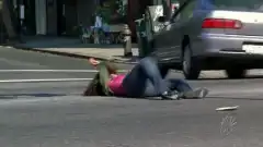 Закон и порядок 16 сезон 1 серия