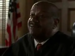 Закон и порядок 15 сезон 1 серия