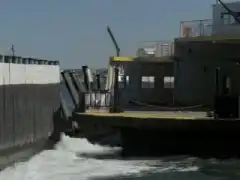 Закон и порядок 15 сезон 2 серия