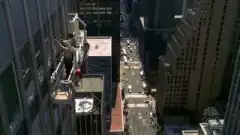 Закон и порядок 16 сезон 2 серия