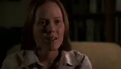 Закон и порядок 13 сезон 2 серия