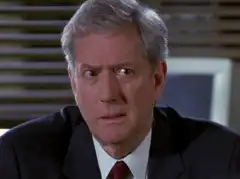 Закон и порядок 12 сезон 2 серия