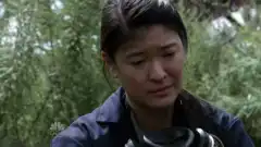 Закон и порядок 20 сезон 2 серия