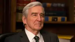 Закон и порядок 21 сезон 2 серия