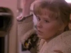 Закон и порядок 1 сезон 2 серия