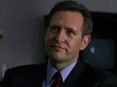 Закон и порядок 11 сезон 2 серия