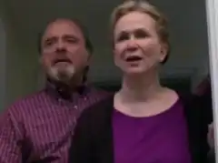 Закон и порядок 19 сезон 2 серия