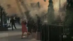 Закон и порядок 17 сезон 3 серия