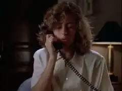 Закон и порядок 4 сезон 3 серия