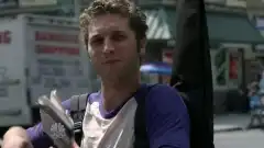 Закон и порядок 20 сезон 3 серия