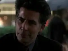 Закон и порядок 13 сезон 3 серия