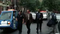 Закон и порядок 14 сезон 3 серия